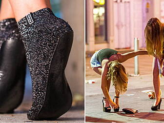 These Are Every Girl's MUST-HA...
